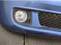 4805856AA Фара противотуманная (галогенка) Chrysler PT Cruiser 2000-2010 11382802 #10