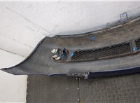4805856AA Фара противотуманная (галогенка) Chrysler PT Cruiser 2000-2010 11382802 #11