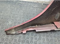 7841N9 Крыло Citroen Xsara 2000-2005 20370379 #2