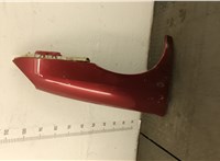  Крыло Citroen Xsara 2000-2005 20370379 #1
