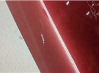  Крыло Citroen Xsara 2000-2005 20370379 #3