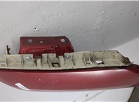  Крыло Citroen Xsara 2000-2005 20370379 #5