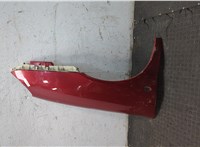 7841N9 Крыло Citroen Xsara 2000-2005 20370379 #8