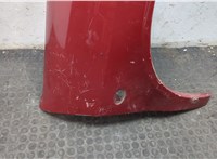 7841N9 Крыло Citroen Xsara 2000-2005 20370379 #9
