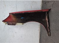 7841N9 Крыло Citroen Xsara 2000-2005 20370379 #10