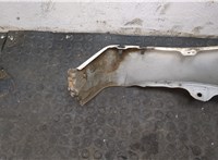 538111H080 Крыло Toyota Corolla E11 1997-2001 20370385 #2