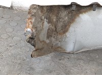  Крыло * * 20370385 #5