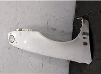538111H080 Крыло Toyota Corolla E11 1997-2001 20370385 #7
