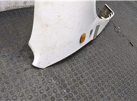 538111H080 Крыло Toyota Corolla E11 1997-2001 20370385 #8