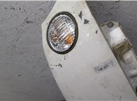 538111H080 Крыло Toyota Corolla E11 1997-2001 20370385 #9