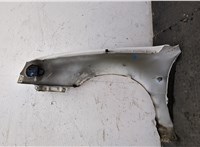 538111H080 Крыло Toyota Corolla E11 1997-2001 20370385 #10