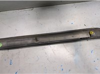  Молдинг двери Volvo XC90 2002-2006 20370387 #2