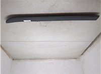  Молдинг двери Volvo XC90 2002-2014 20370387 #3
