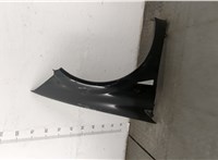  Крыло Renault Megane 2 2002-2009 20370389 #1