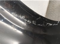  Крыло Renault Megane 2 2002-2009 20370389 #2