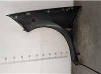  Крыло Renault Megane 2 2002-2009 20370389 #5