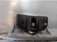 8JK18H2ET53, A1644010602 Комплект литых дисков Mercedes GL X164 2006-2012 20370391 #2