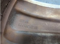 8JK18H2ET53, A1644010602 Комплект литых дисков Mercedes GL X164 2006-2012 20370391 #4
