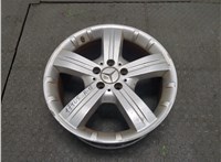 8JK18H2ET53, A1644010602 Комплект литых дисков Mercedes GL X164 2006-2012 20370391 #7