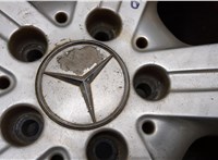 8JK18H2ET53, A1644010602 Комплект литых дисков Mercedes GL X164 2006-2012 20370391 #9