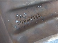 8JK18H2ET53, A1644010602 Комплект литых дисков Mercedes GL X164 2006-2012 20370391 #12