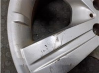 8JK18H2ET53, A1644010602 Комплект литых дисков Mercedes GL X164 2006-2012 20370391 #14