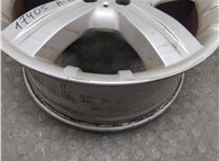 8JK18H2ET53, A1644010602 Комплект литых дисков Mercedes GL X164 2006-2012 20370391 #15