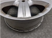8JK18H2ET53, A1644010602 Комплект литых дисков Mercedes GL X164 2006-2012 20370391 #19