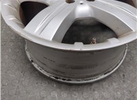 8JK18H2ET53, A1644010602 Комплект литых дисков Mercedes GL X164 2006-2012 20370391 #23