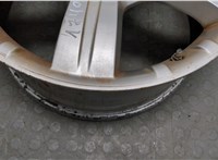 8JK18H2ET53, A1644010602 Комплект литых дисков Mercedes GL X164 2006-2012 20370391 #25