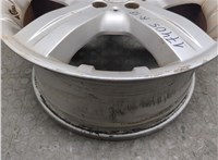 8JK18H2ET53, A1644010602 Комплект литых дисков Mercedes GL X164 2006-2012 20370391 #27