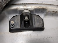 8JK18H2ET53, A1644010602 Комплект литых дисков Mercedes GL X164 2006-2012 20370391 #29