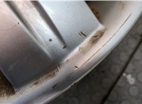 8JK18H2ET53, A1644010602 Комплект литых дисков Mercedes GL X164 2006-2012 20370391 #28