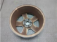 8JK18H2ET53, A1644010602 Комплект литых дисков Mercedes GL X164 2006-2012 20370391 #31