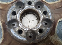 8JK18H2ET53, A1644010602 Комплект литых дисков Mercedes GL X164 2006-2012 20370391 #34