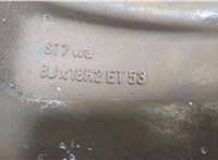 8JK18H2ET53, A1644010602 Комплект литых дисков Mercedes GL X164 2006-2012 20370391 #36
