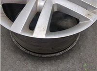  Комплект литых дисков Mercedes GL X166 2012-2016 20370396 #17