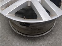  Комплект литых дисков Mercedes GL X166 2012-2016 20370396 #29