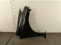  Крыло Honda FRV 20370397 #1