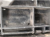  Крыло Honda FRV 20370397 #5