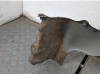 Крыло Honda FRV 20370397 #7
