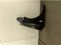  Крыло Hyundai Getz 20370401 #1