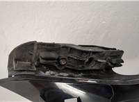  Крыло Hyundai Getz 20370401 #5