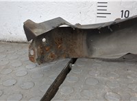  Крыло Hyundai Getz 20370401 #7