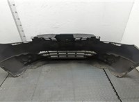  Бампер Nissan Qashqai 2006-2013 20370416 #6