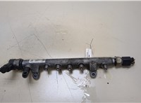  Рампа (рейка) топливная Volkswagen Passat 6 2005-2010 20370421 #4