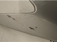  Крыло Lexus IS 2005-2013 20370425 #2