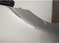  Крыло Lexus IS 2005-2013 20370425 #3