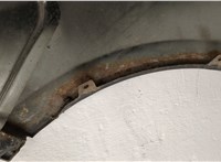  Крыло Mazda 6 (GH) 2007-2012 20370446 #5