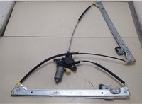 A6397200546 Стеклоподъемник электрический Mercedes Vito W639 2004-2013 20370449 #1